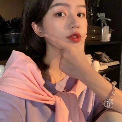 2023年新澳门今晚开特马app下载