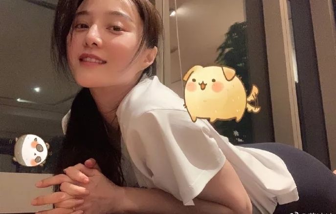 今期澳门三肖三码开一码下载手机版