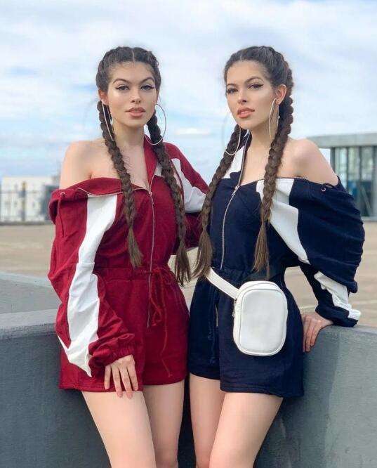 BB贝博平台登录app下载