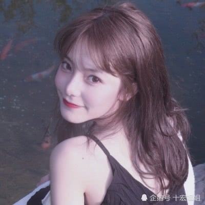 pg电子娱乐官网游戏下载手机版