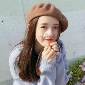 港澳宝典手机app下载