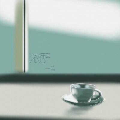 mg娱乐电子游戏网站