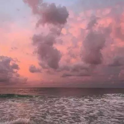 彩票1.999最高倍率