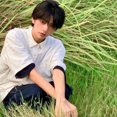 新澳门六开彩资料大全下载手机版