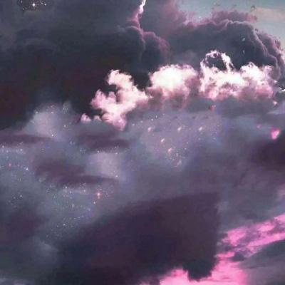 28网站下载手机版截图