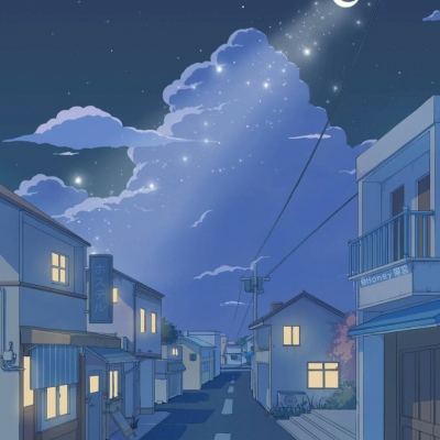 半岛登录平台网址