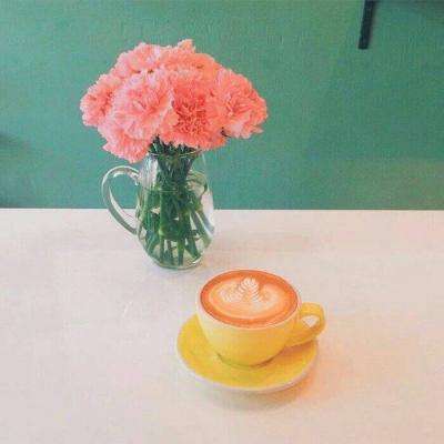 江南平台app下载安装下载手机版