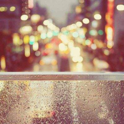 半岛登录平台网址