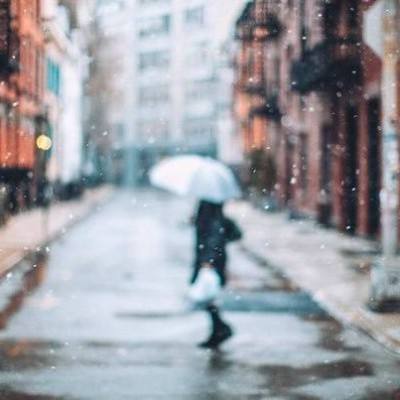 三公牛牛游戏app