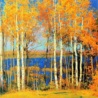 pg电子娱乐官网游戏下载手机版