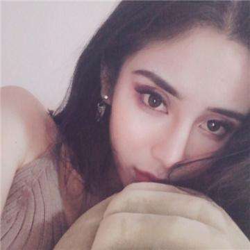 今期澳门三肖三码开一码下载手机版截图