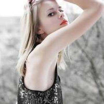 ag真人平台官方手机app下载