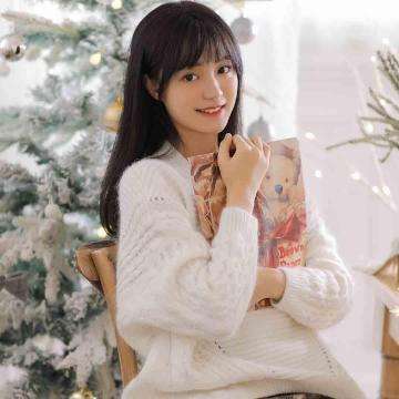 欧宝娱乐APP官方下载