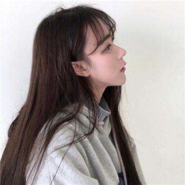 天博体育官网入口