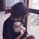 江南平台app下载安装下载手机版